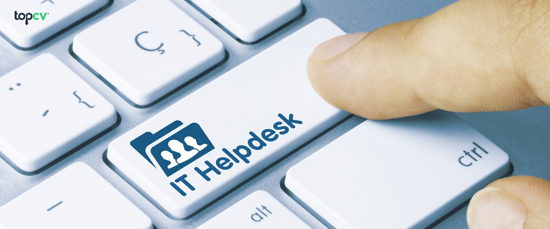 カテゴリ IT HELPDESK - Expired 用の画像