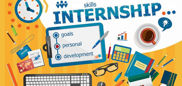 カテゴリ Internship  (FullStack Web Development Fresher) - Expired 用の画像