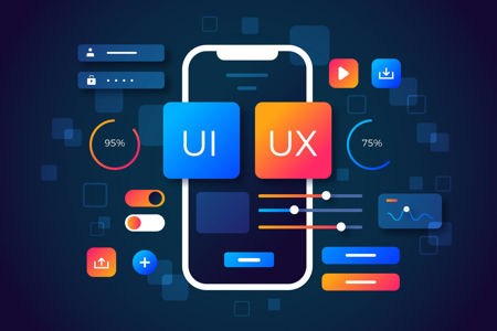 カテゴリ UI/UXデザイン 用の画像