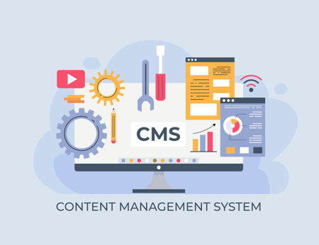 カテゴリ Wordpress CMS開発 用の画像